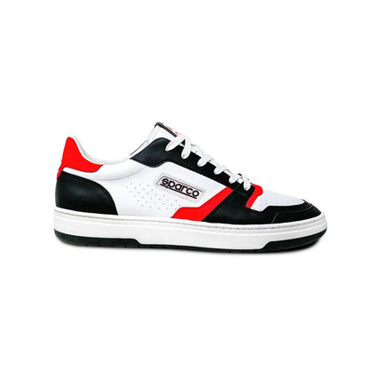 Sparco Sneakers S-Urban