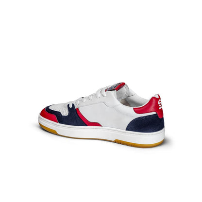 Sparco Sneakers Martini Racing S-Urban