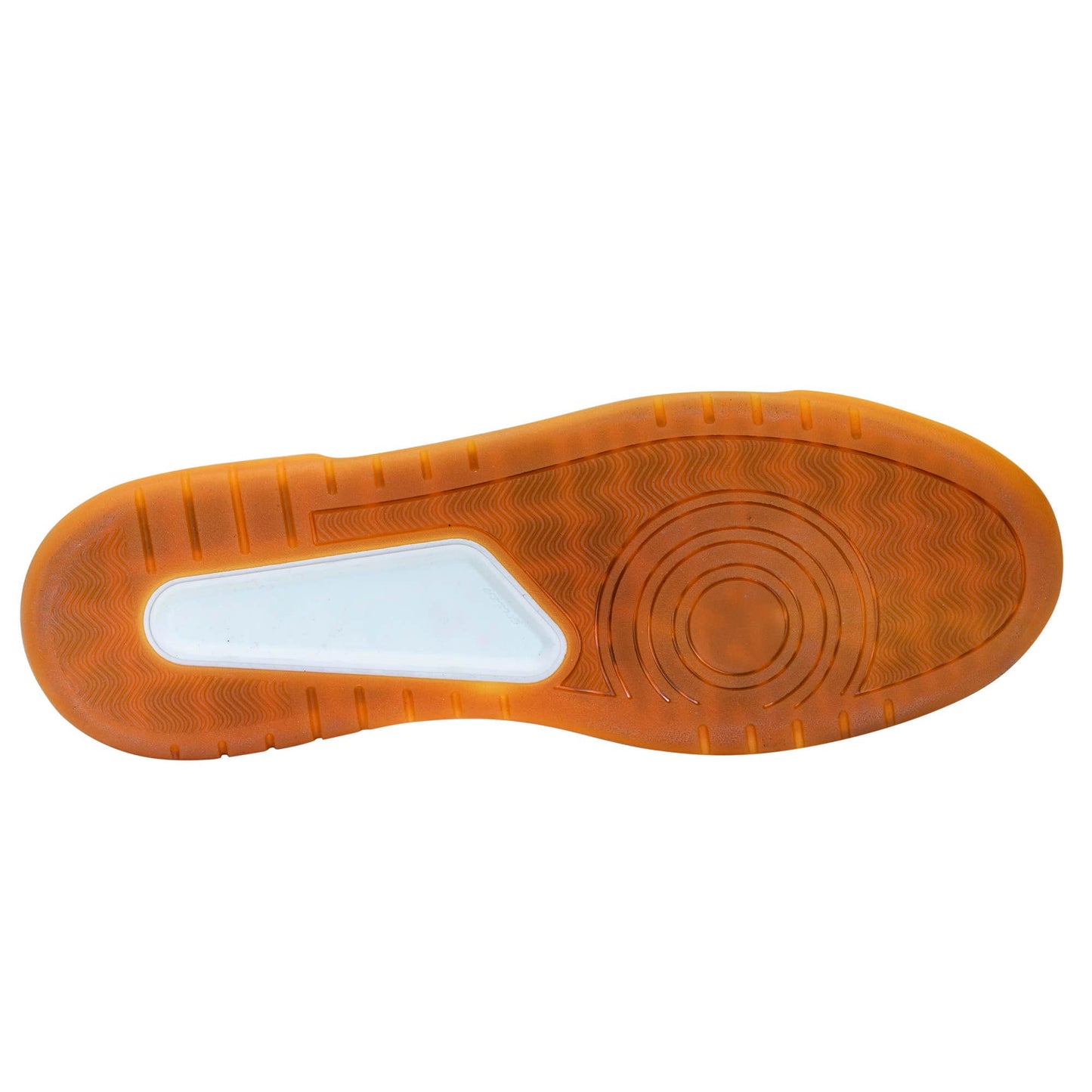 Sparco Scarpe S-URBAN MARTINI-R - Afbeelding 7