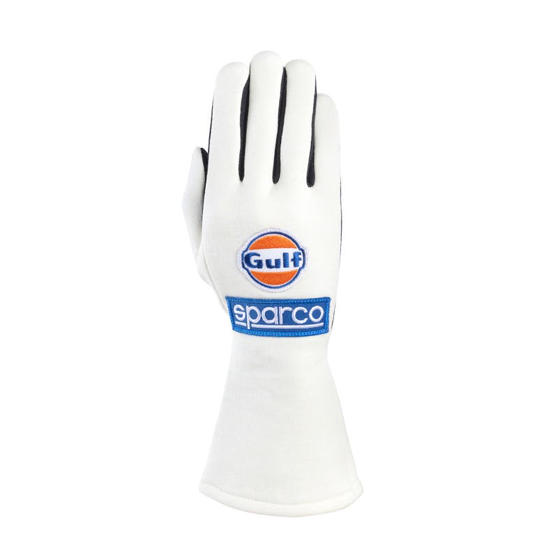 Sparco GULF Handschoenen