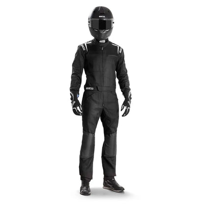 Sparco Overall MS-5