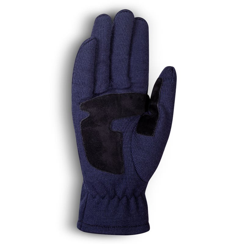 Sparco Sportdrive Handschoenen