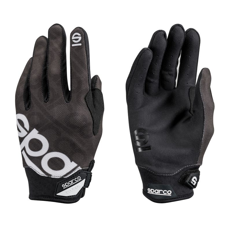 Sparco MECA 3 Handschoenen