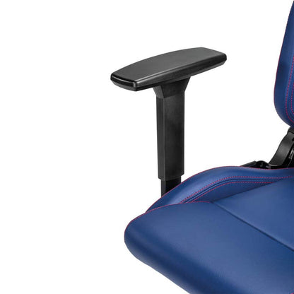 Sparco ICON Bureaustoel Martini Racing