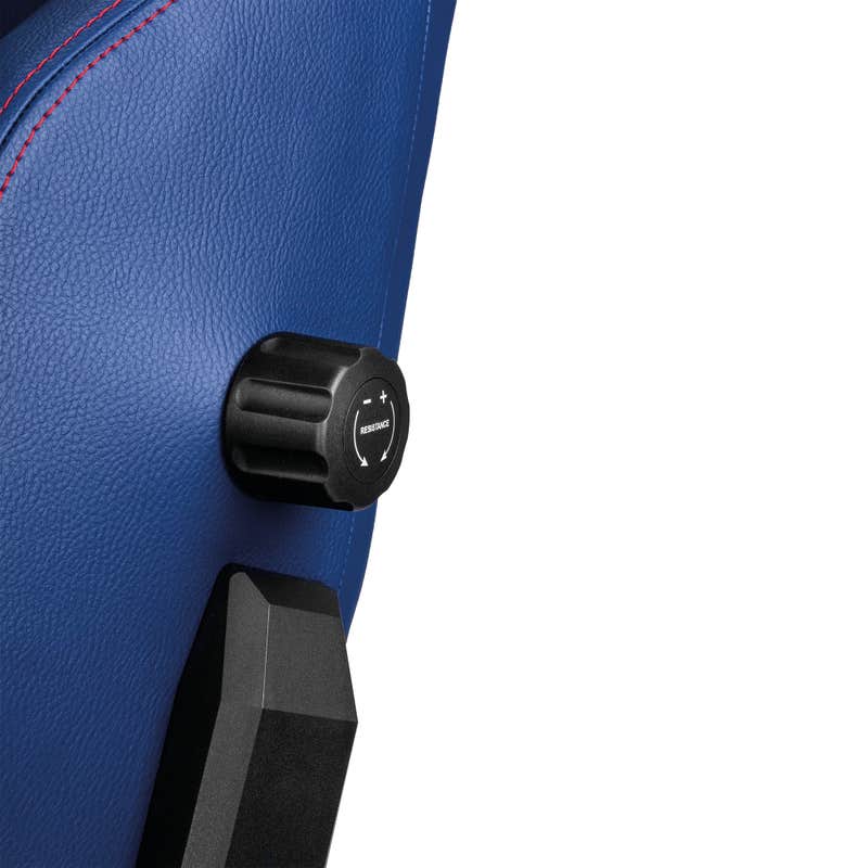 Sparco ICON Bureaustoel Martini Racing