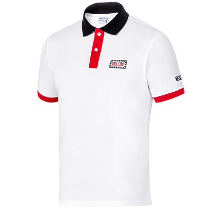 Sparco Polo Targa Florio P1