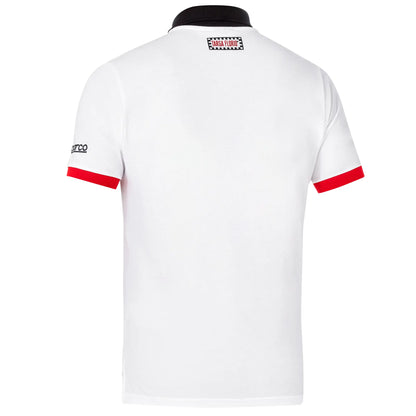 Sparco Polo Targa Florio P1