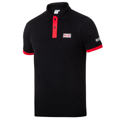 Sparco Polo Targa Florio P1