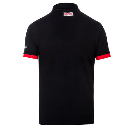 Sparco Polo Targa Florio P1