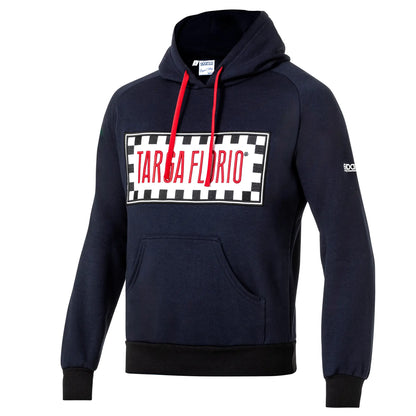 Sparco Hoodie Targa Florio F1