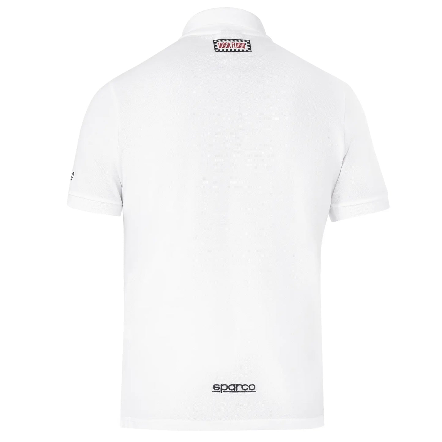 Sparco Polo Targa Florio AM2