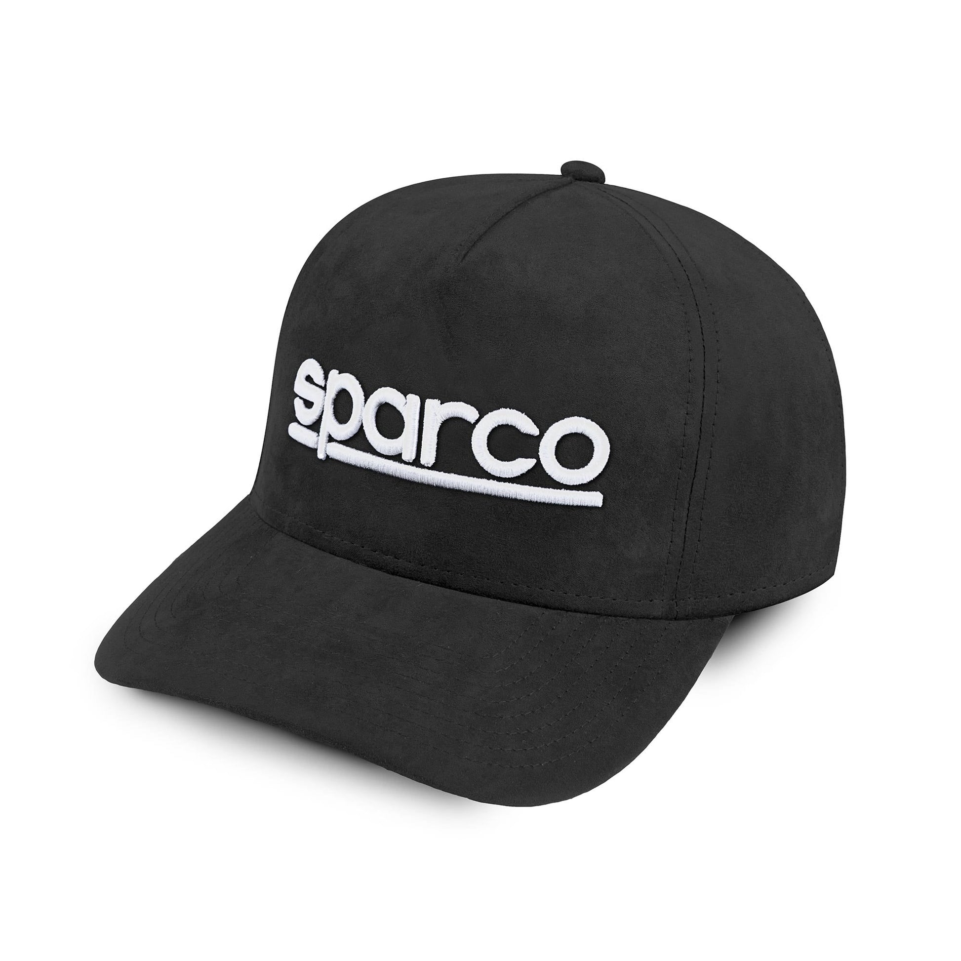 Sparco CAP SUEDE Grigio - Afbeelding 7