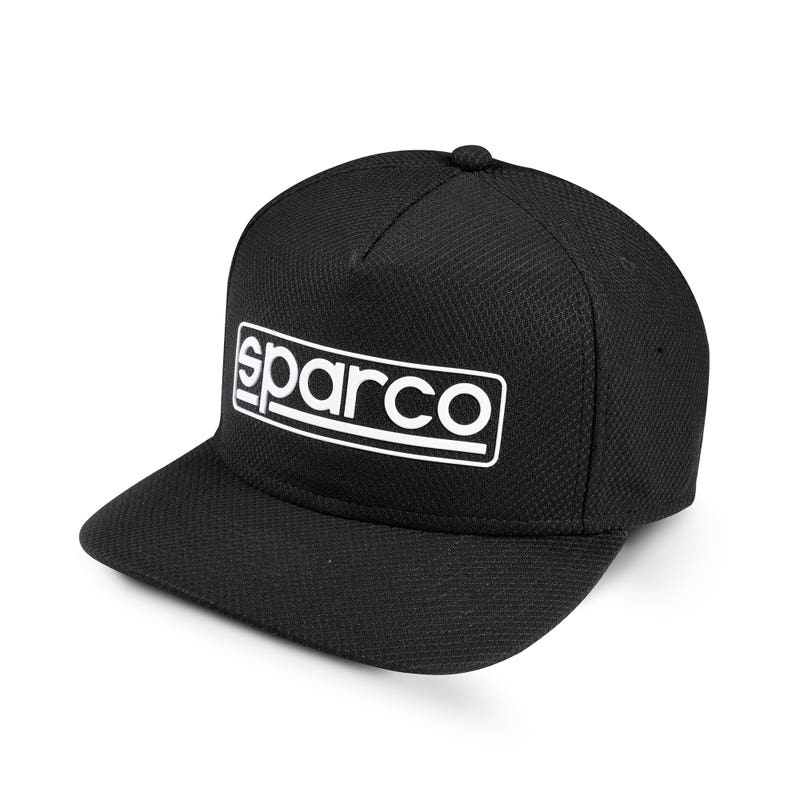 Sparco CAP SUEDE Grigio - Afbeelding 11