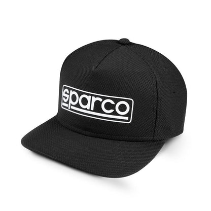 Sparco CAP SUEDE Grigio - Afbeelding 11