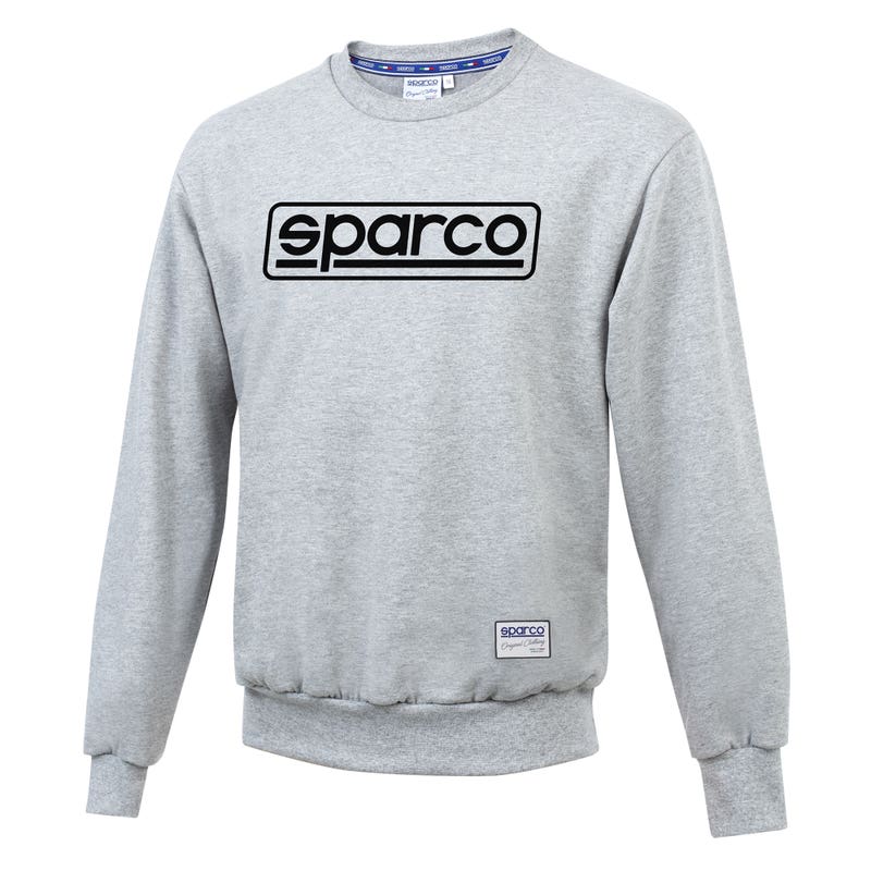 Sparco CAP SUEDE BLU Marine - Afbeelding 13
