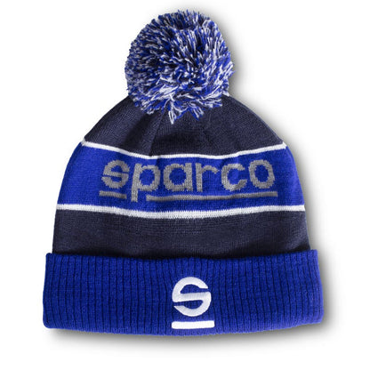 Sparco CAP SUEDE Grigio - Afbeelding 15