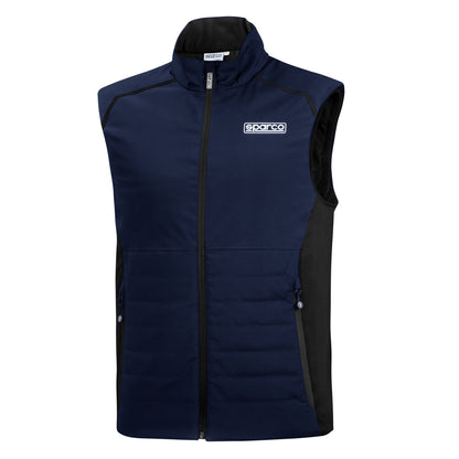 Sparco VEST - Zool