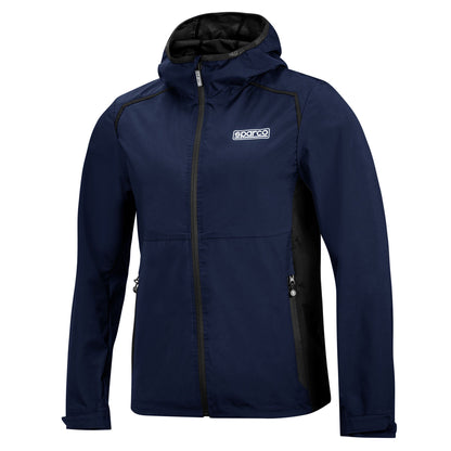 Sparco Windbreaker - Afbeelding 6