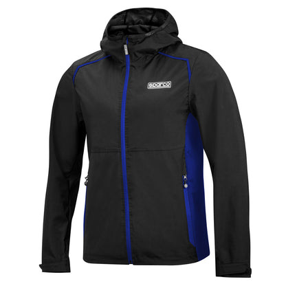 Sparco Windbreaker - Zool