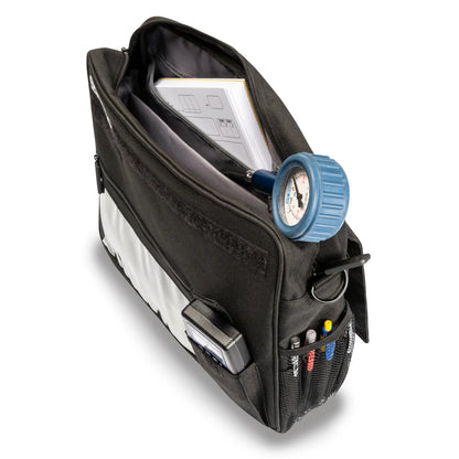 Sparco Co Driver Bag