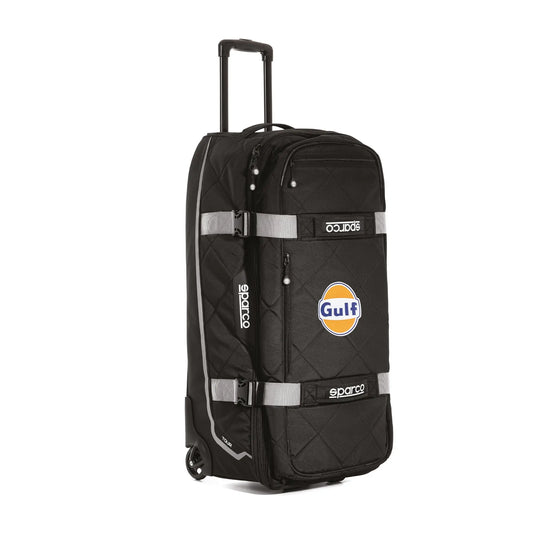 Sparco GULF Trolley 142 liter