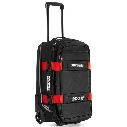 Sparco Travel Trolley 55 liter