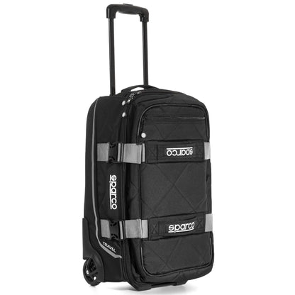 Sparco Travel Trolley 55 liter