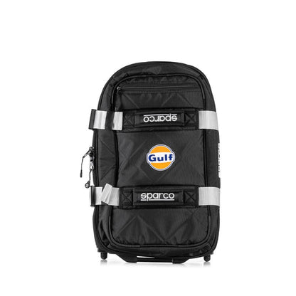 Sparco GULF Trolley 55 liter