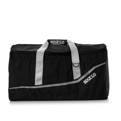 Sparco BORSA TRIP Nr/Si - Zool