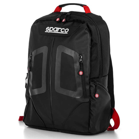 Sparco BORSA STAGE Nr/Rs - Afbeelding 7