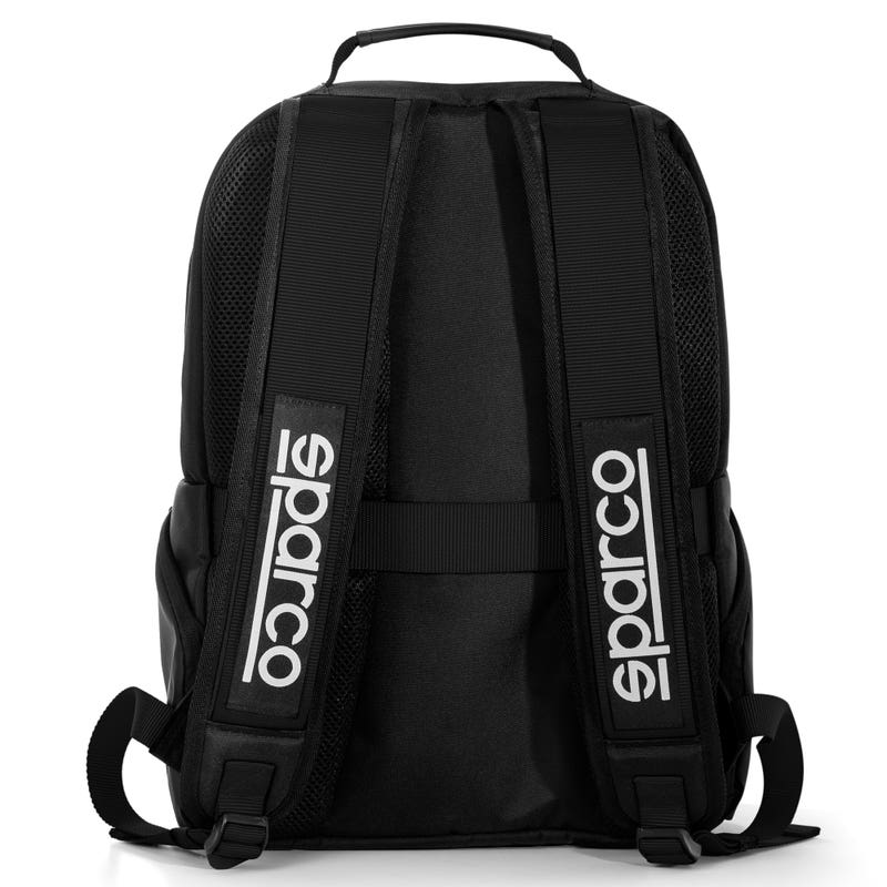 Sparco BORSA STAGE Nr/Nr - Vooraanzicht