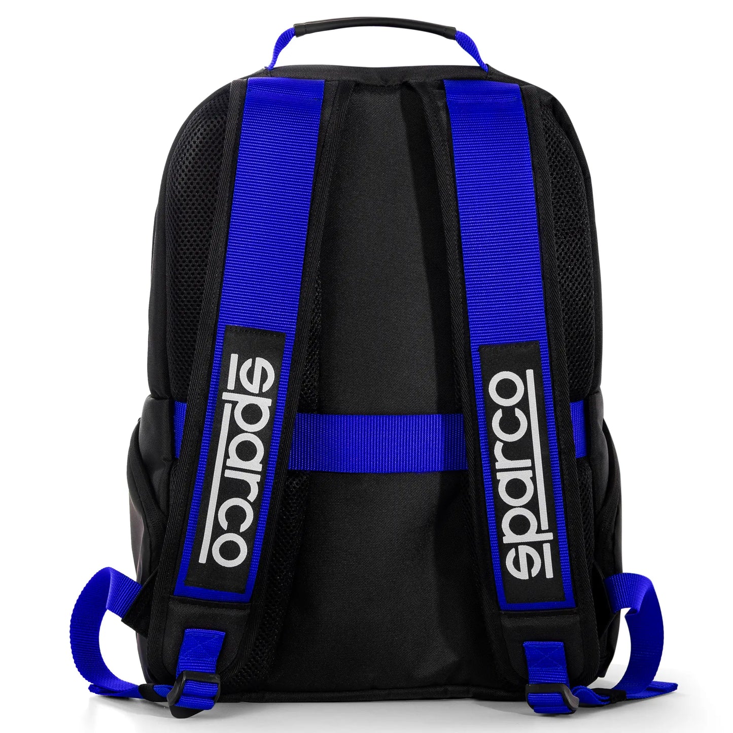 Sparco Rugzak Stage 15 liter