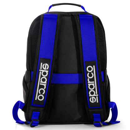 Sparco Rugzak Stage 15 liter