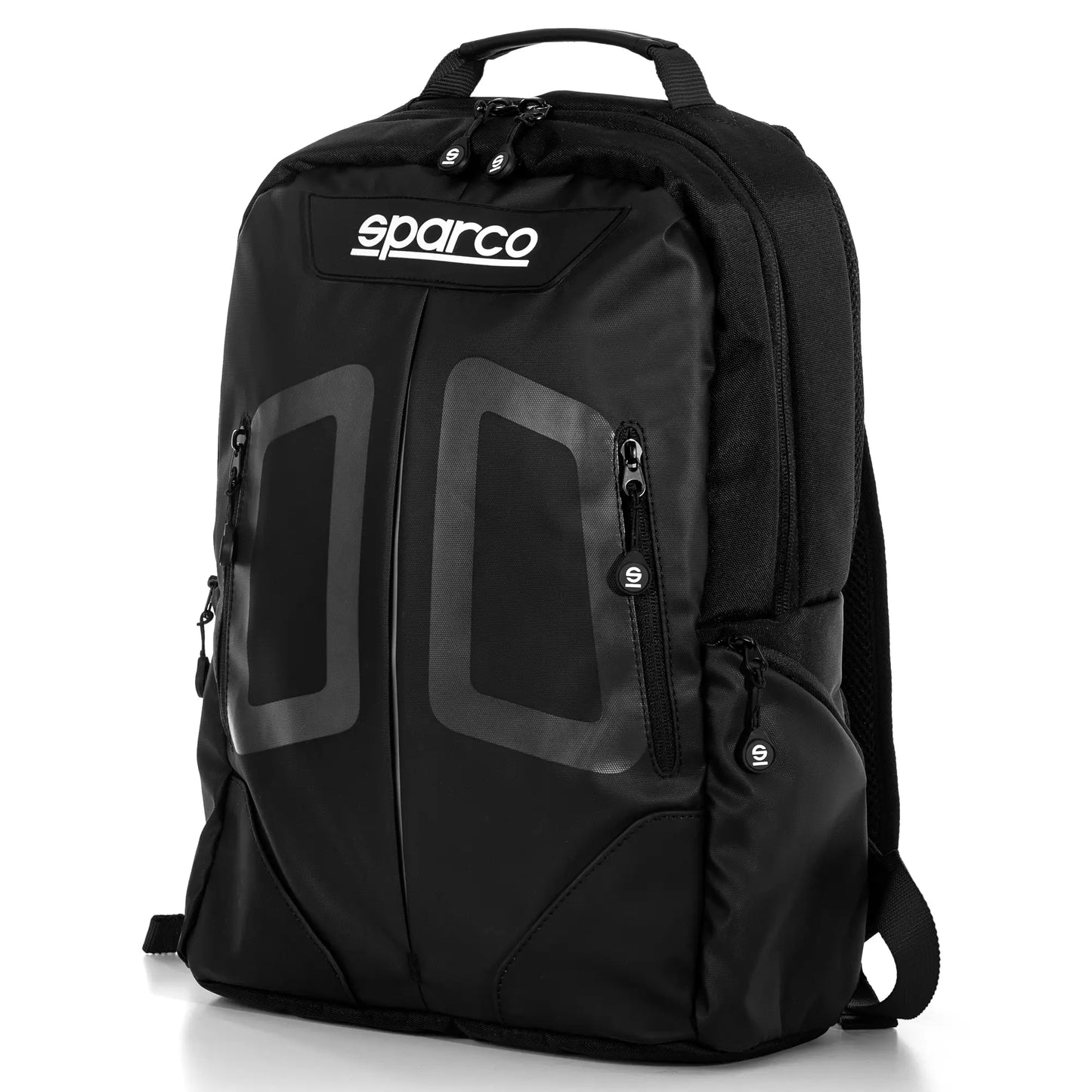 Sparco Rugzak Stage 15 liter