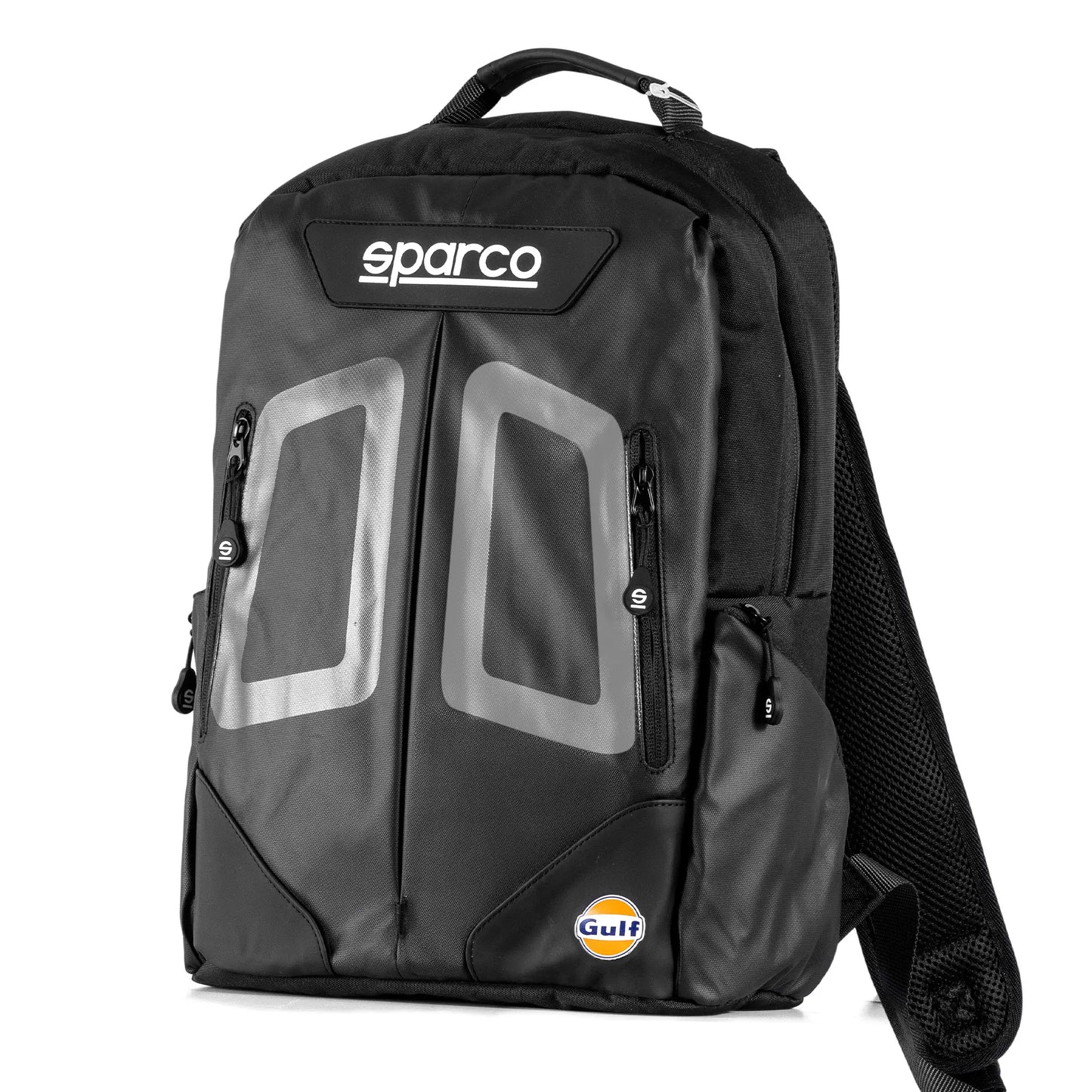 Sparco GULF Rugzak