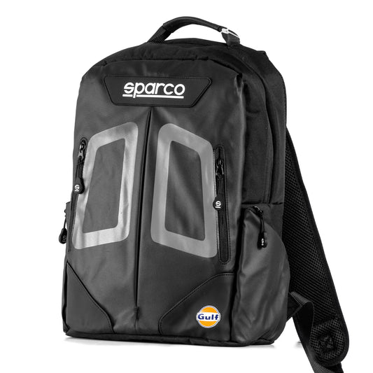 Sparco GULF Rugzak
