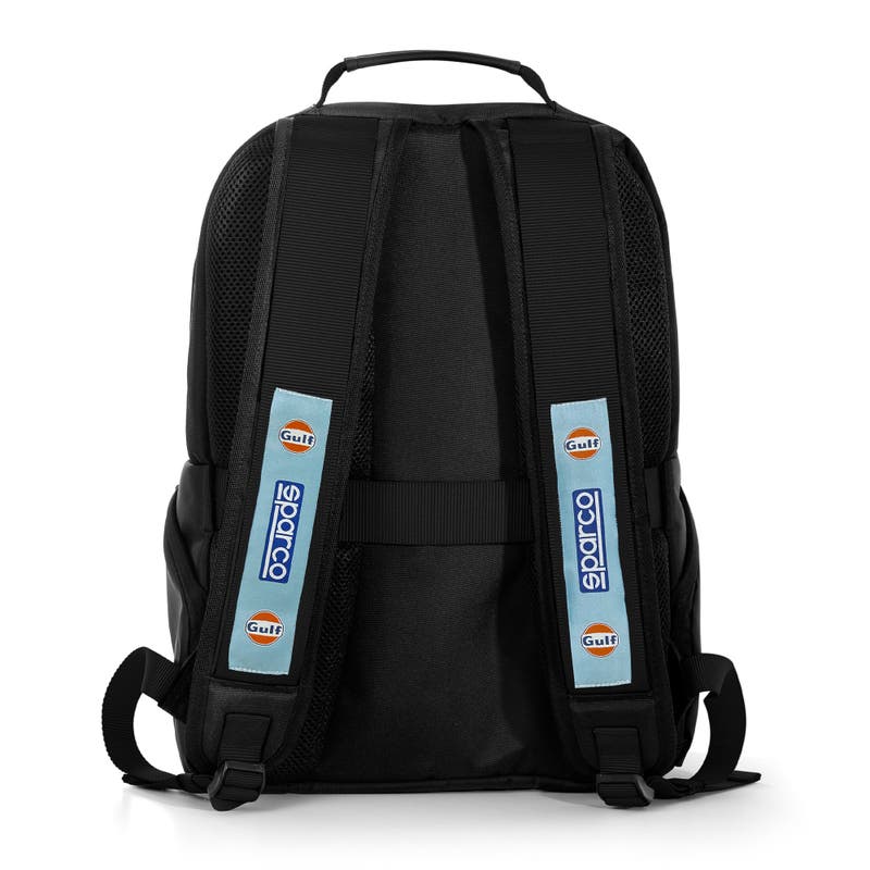 Sparco GULF Rugzak