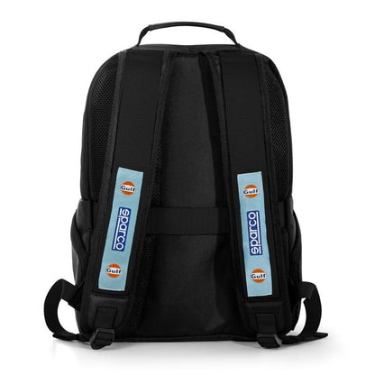 Sparco GULF Rugzak