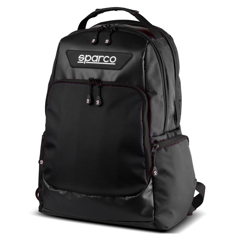 Sparco BORSA Superstage Nr/Nr - Afbeelding 14