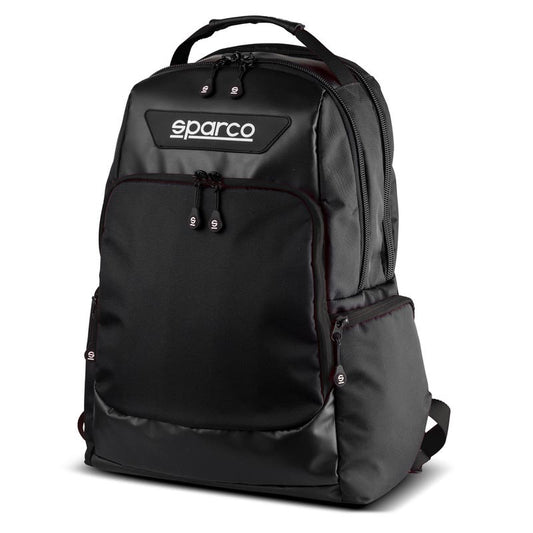 Sparco BORSA Superstage Nr/Nr - Afbeelding 14