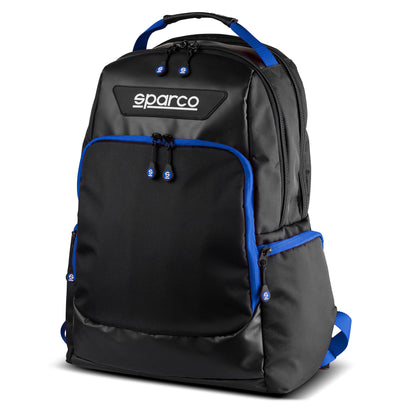 Sparco BORSA Superstage Nr/Az - Afbeelding 20