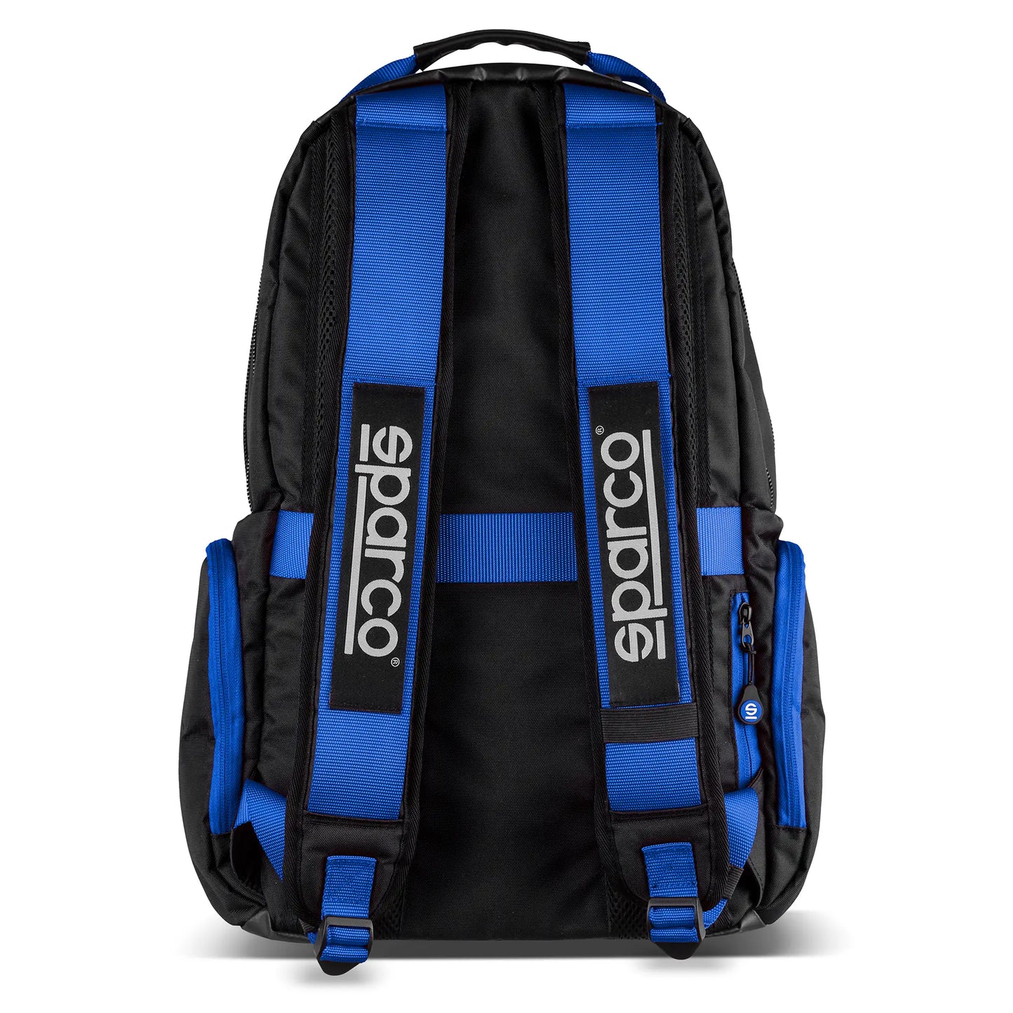 Sparco Rugzak Superstage