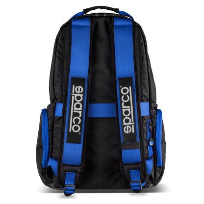 Sparco Rugzak Superstage