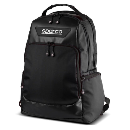 Sparco Rugzak Superstage