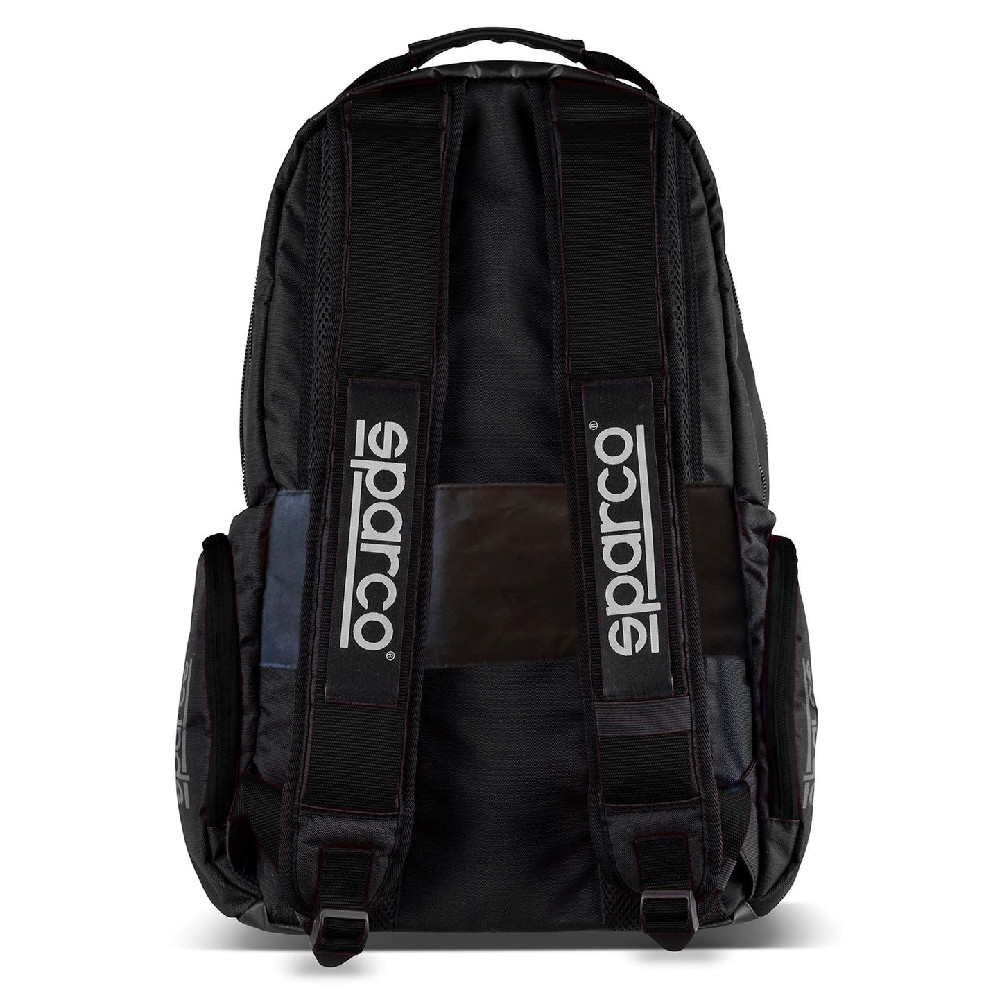 Sparco BORSA Superstage TARGA Florio #Z2 - Zijaanzicht