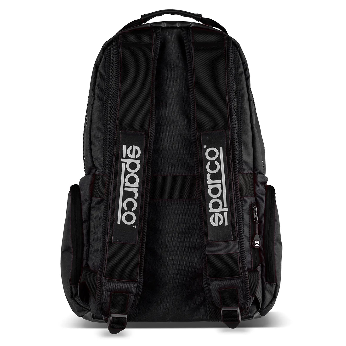 Sparco Rugzak Superstage