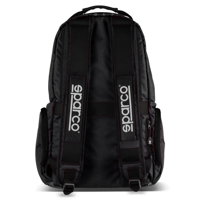 Sparco Rugzak Superstage
