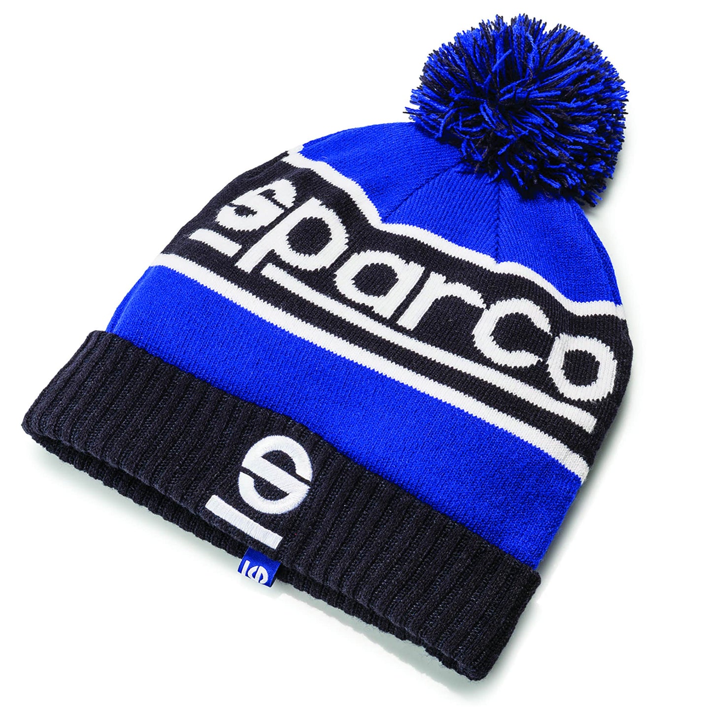Sparco Beanie BABY - Vooraanzicht