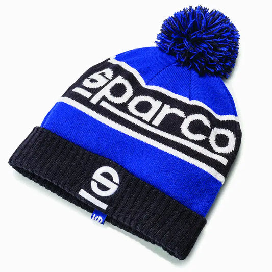 Sparco Kids Beanie