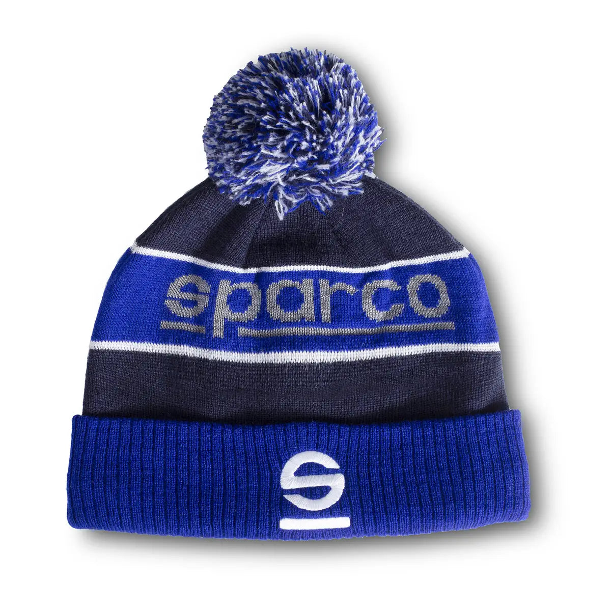 Sparco Kids Beanie